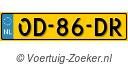 OD-86-DR