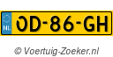 OD-86-GH