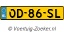 OD-86-SL