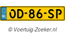OD-86-SP