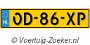 OD-86-XP