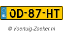 OD-87-HT