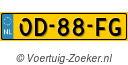 OD-88-FG