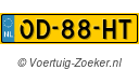 OD-88-HT