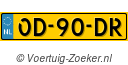 OD-90-DR