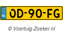 OD-90-FG