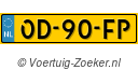 OD90FP