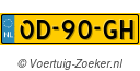 OD-90-GH
