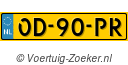 OD90PR