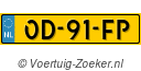 OD-91-FP