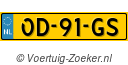 OD91GS