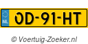 OD-91-HT