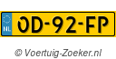 OD-92-FP