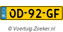 OD-92-GF