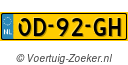 OD-92-GH