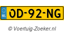 OD92NG