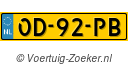 OD-92-PB