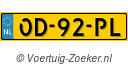 OD92PL