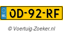 OD-92-RF