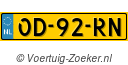 OD-92-RN