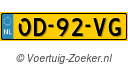 OD92VG