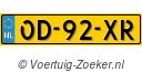 OD-92-XR