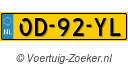 OD-92-YL