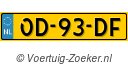 OD-93-DF