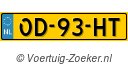 OD-93-HT