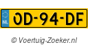 OD-94-DF