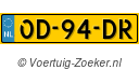 OD-94-DR