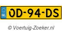 OD94DS