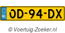 OD94DX