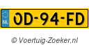 OD-94-FD