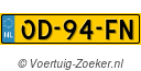 OD94FN