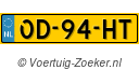 OD-94-HT