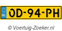 OD-94-PH