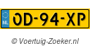 OD-94-XP
