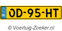 OD-95-HT