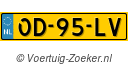OD-95-LV