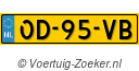 OD-95-VB