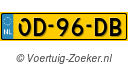 OD96DB