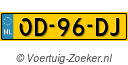 OD96DJ