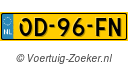 OD96FN