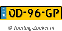 OD-96-GP