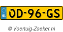 OD-96-GS
