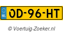 OD-96-HT