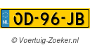 OD96JB
