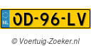 OD-96-LV