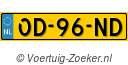 OD-96-ND